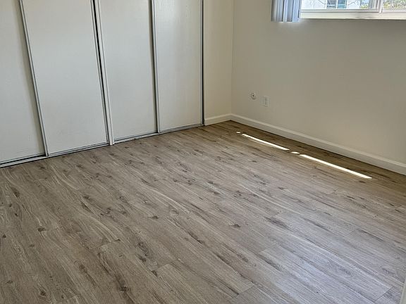3rd image of 4065 Highland Ave APT 7