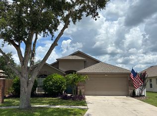 6802 Bishops Pointe Way, Riverview, FL 33578