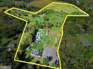 115 Twining Rd, Richboro, PA 18954