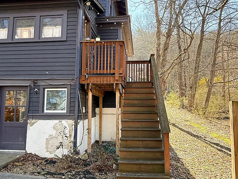 604 Spencer Rd #1 — Photo 36