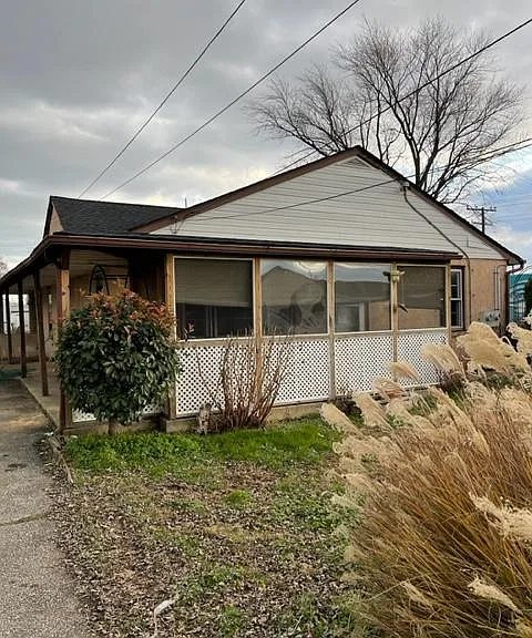 8101 Dukie Ave #A — Photo 10