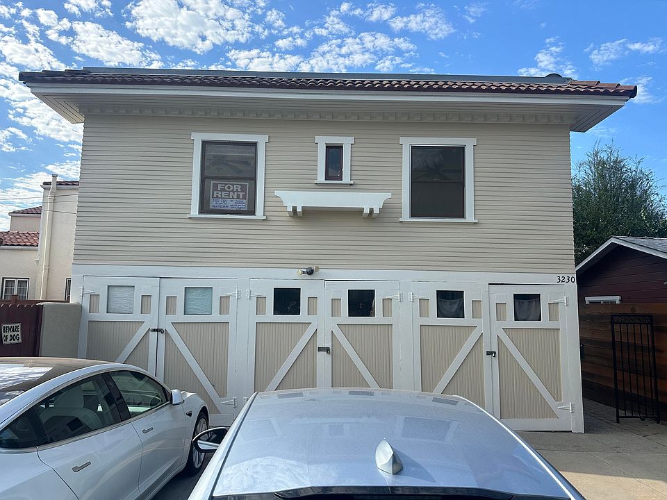 1st image of 3230 Vista Ave