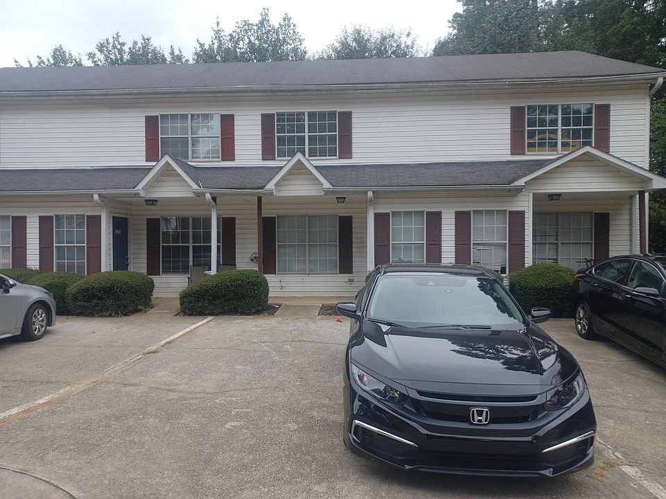 1st image of 1705 Hunting Creek Ln SE #1705