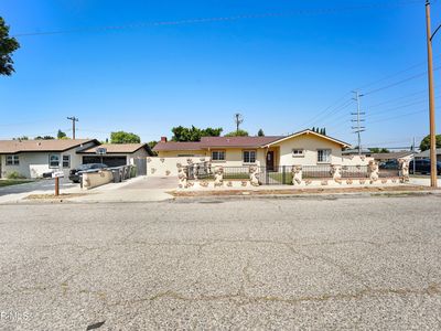 2391 Heather St, Simi Valley, CA, 93065