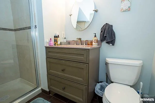 1462A River Rd #1 — Photo 9
