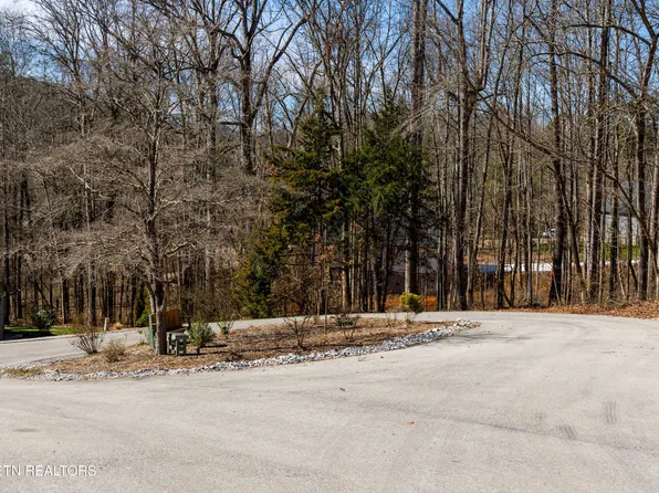 107 Daloga Ln, Loudon, TN 37774