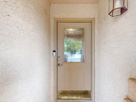 4th image of 8056 Pony Hills Pl NW