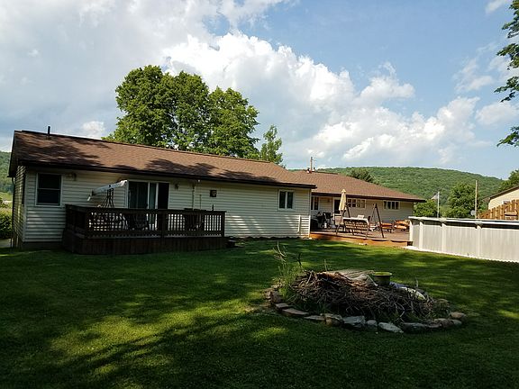 2nd image of 294 Seaward Ave