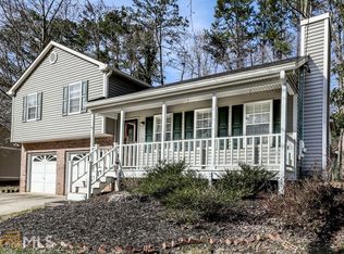 1090 Rackley Way NW #1, Kennesaw, GA 30144