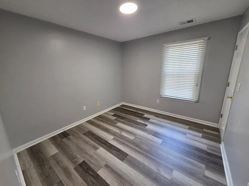 7124 Springchase Way — Photo 3
