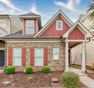 2818 Ruland Pl, Murfreesboro, TN, 37128