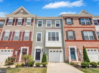 1232 Fenwick Rd, Aberdeen, MD 21001