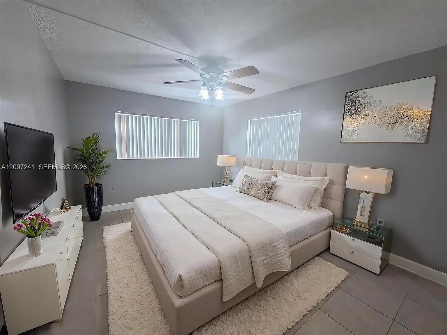 Galloway Gardens Condo — Photo 4