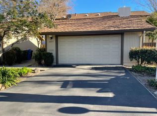 1697 Countrywood Ct, Walnut Creek, CA 94598