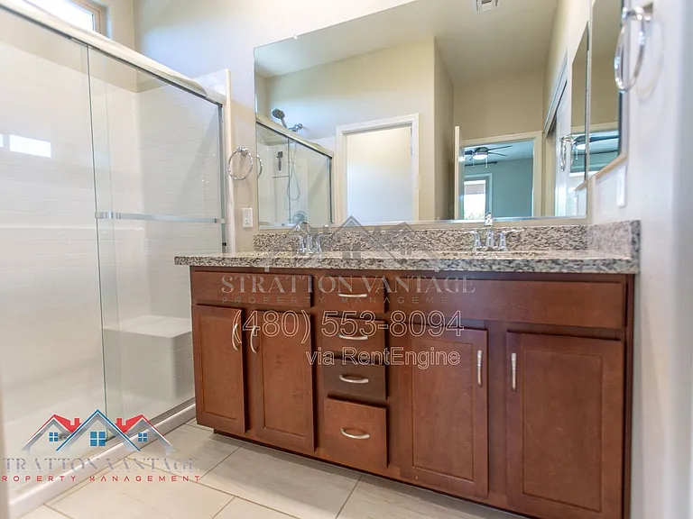 17113 W Diana Ave — Photo 33