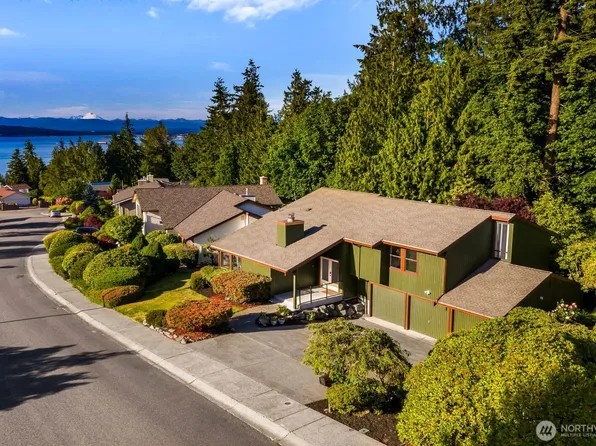 5119 23rd Ave W, Everett, WA 98203