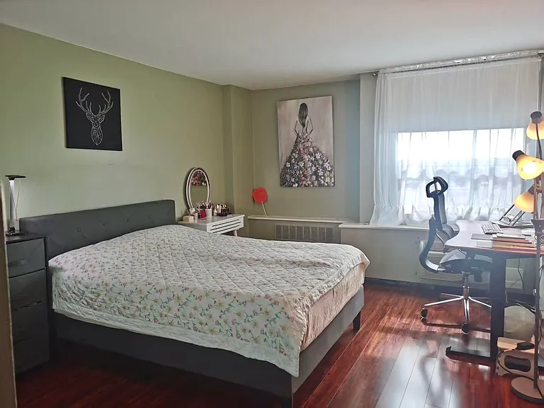 1255 N Sandburg Ter #2309 — Photo 13