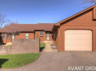 3253 Westminster Dr SE, Kentwood, MI 49512