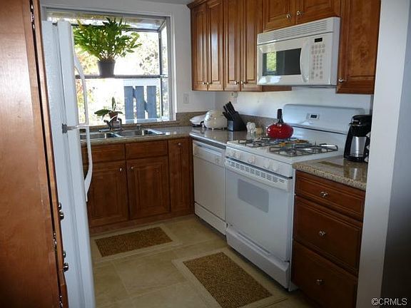 4th image of 1135 Golden Springs Dr Unit E