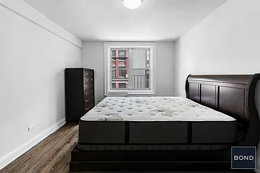 Sold by Bond New York