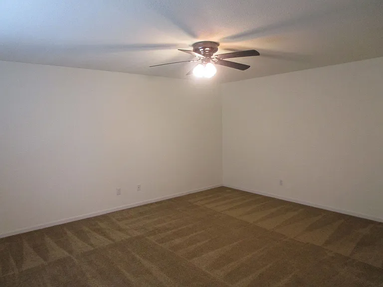 3505-3507 La Mesa Dr. — Photo 24