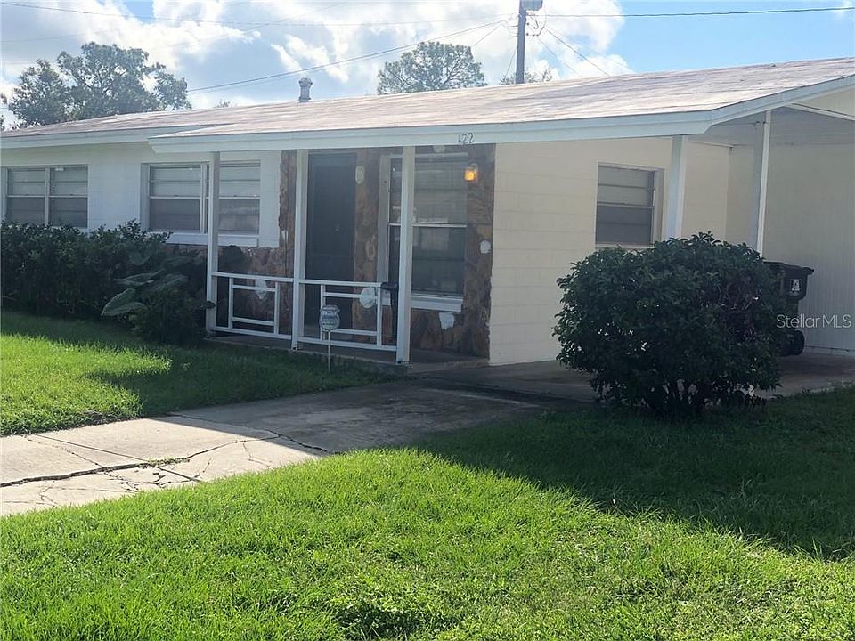 2nd image of 422 Gilman Cir