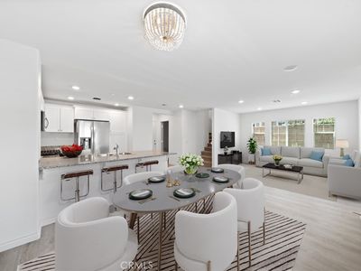 28391 Partridge Way #903, Murrieta, CA, 92563