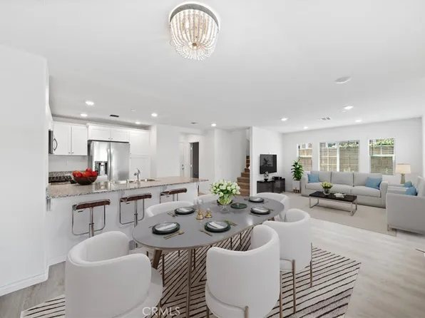 28391 Partridge Way #903, Murrieta, CA 92563