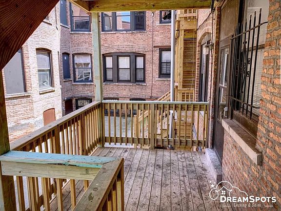5th image of 366 E 53rd St #3A