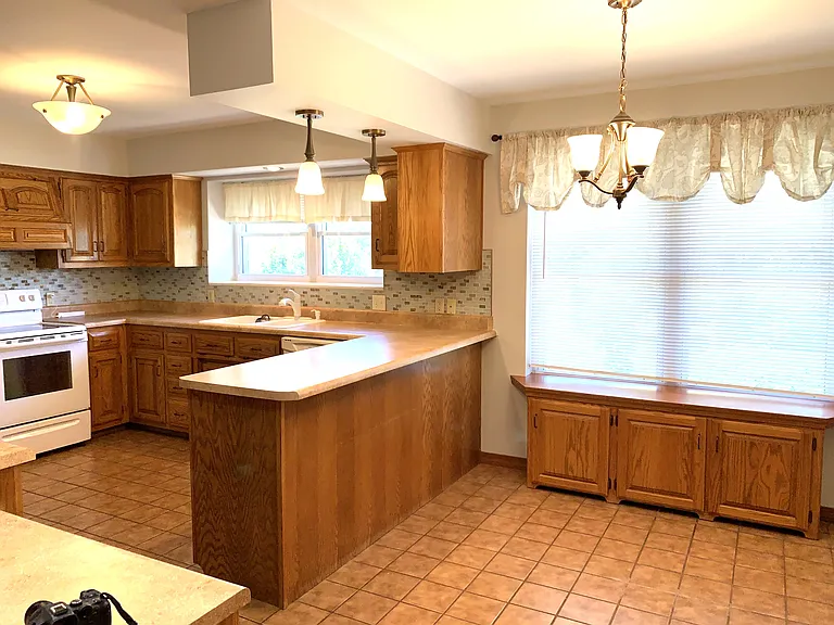 2783 Douglas Fir Rd — Photo 8