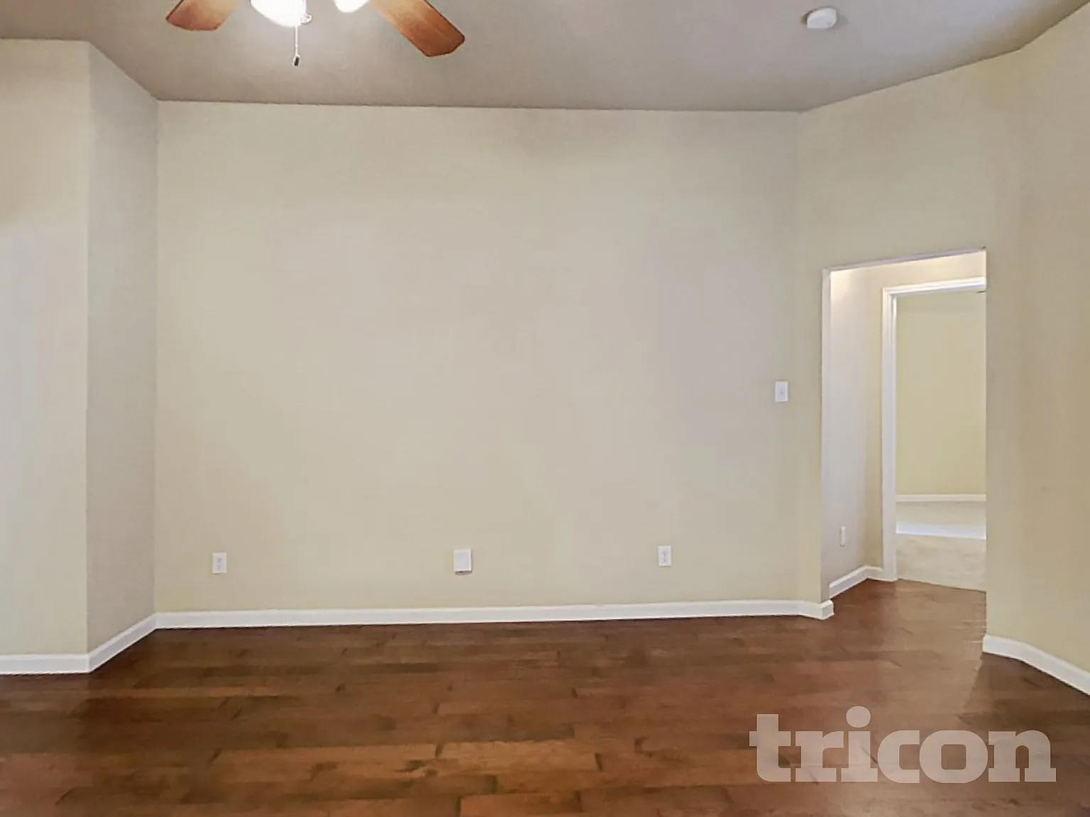 1205 Rio Vista Desoto TX — Photo 4