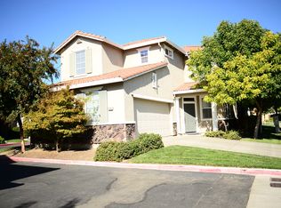 315 Dragonfly Cir, Sacramento, CA