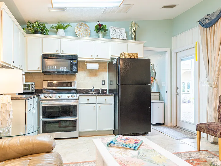 1000 Deer Creek Blvd — Photo 7