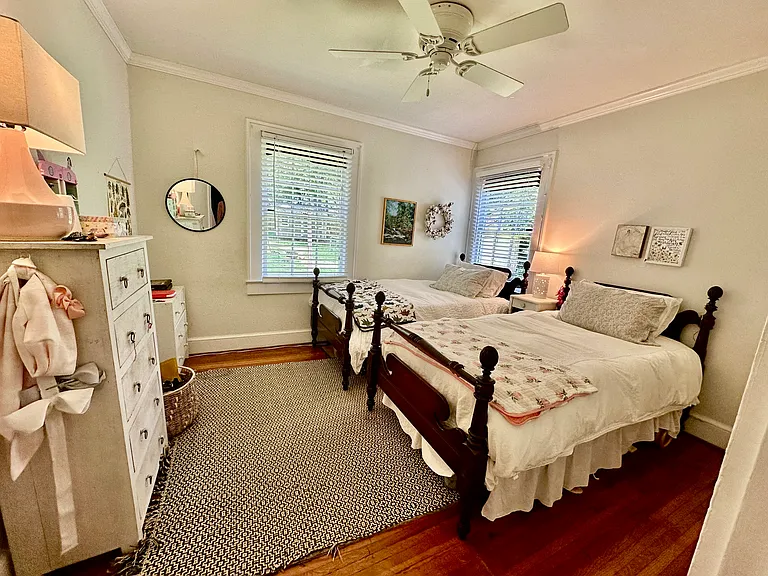 38 Blair St — Photo 16