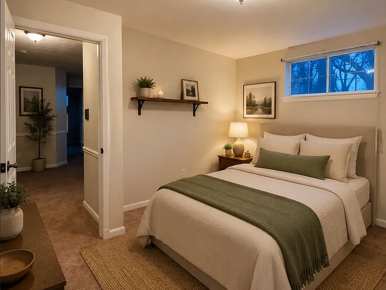 8102 Carey Branch Dr — Photo 15