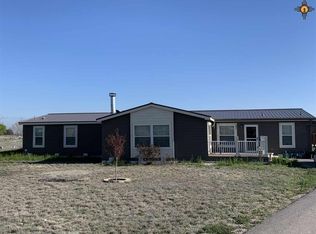 5021 Jack Daniels Rd, Hobbs, NM 88242