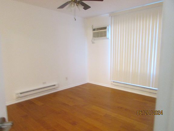 4th image of 1265 N Winslowe Dr Unit 102