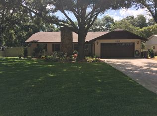 6340 Tocobega Dr, Lakeland, FL 33813