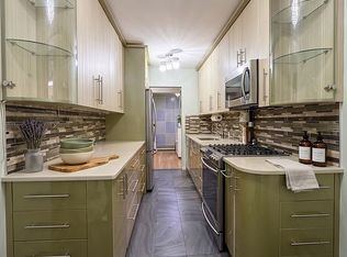 2514 E 7th St APT 5G, Brooklyn, NY 11235