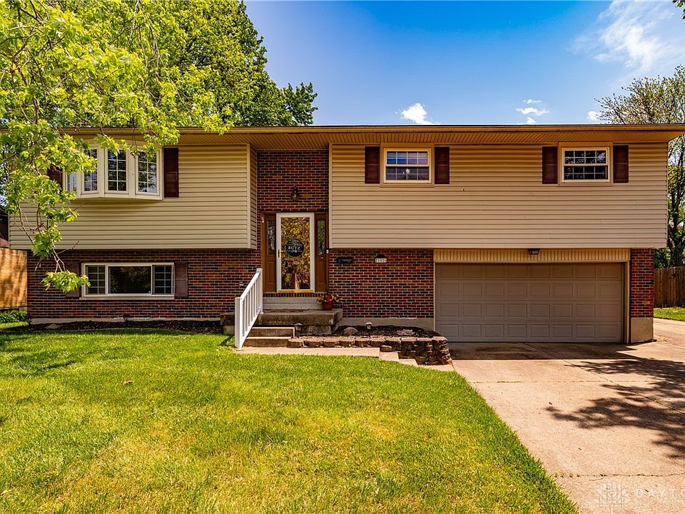 1st image of 1026 Bermuda Dr