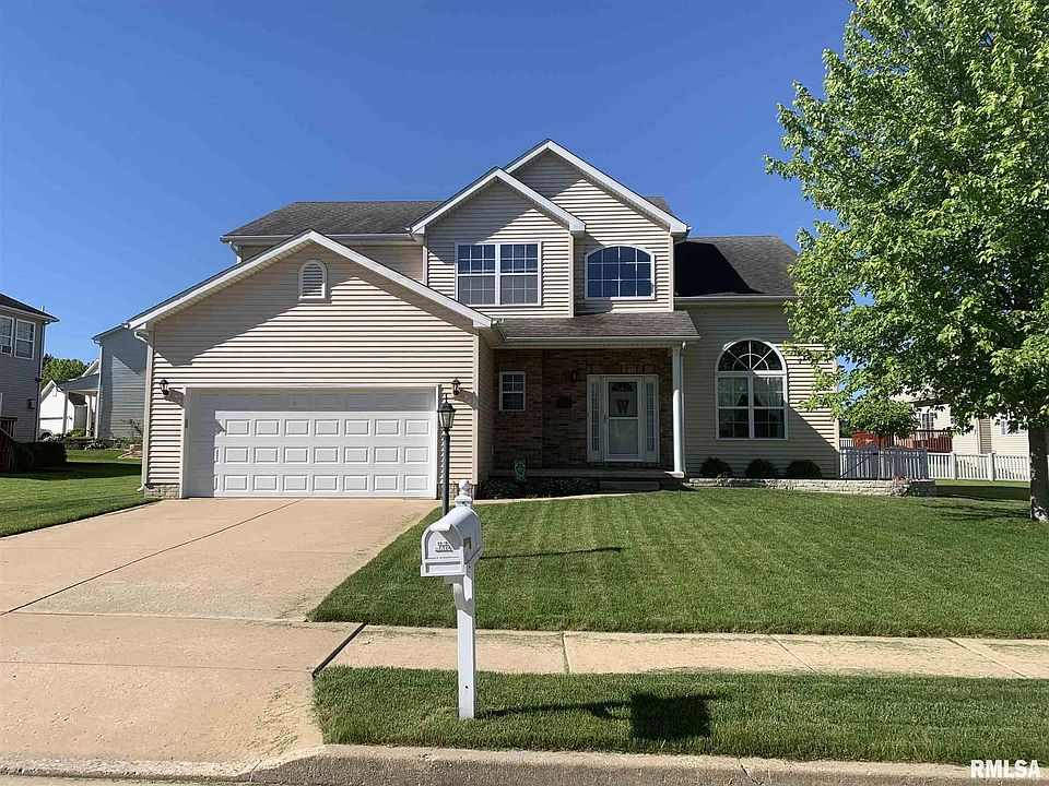 1st image of 2112 Casecreek Dr