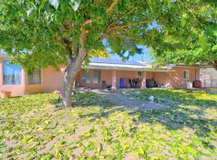 1213 Gabaldon Rd, Belen, NM 87002