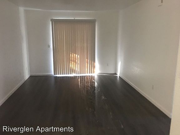 2nd image of 3291 Azevedo Dr APT 266