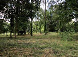 1514 Shelby Cir, Hixson, TN 37343