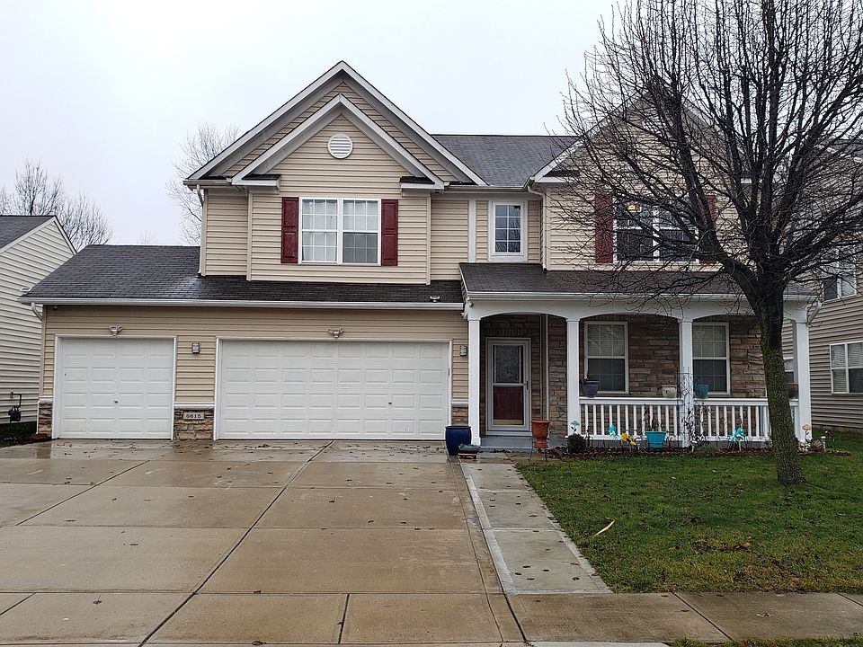 1st image of 6615 Heritage Hill Dr