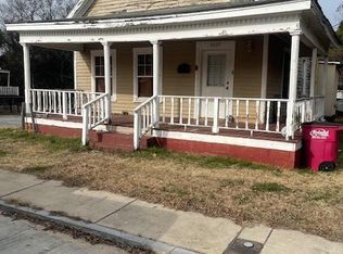 1837 2nd Ave, Macon, GA 31201