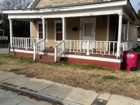 1837 2nd Ave, Macon, GA 31201