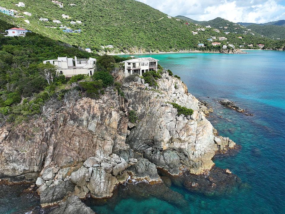 15A35 Rendezvous & Ditleff, Saint John, VI 00830 MLS 22287 Zillow