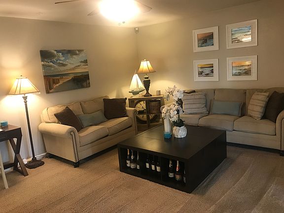 4th image of 1606 E Lake Ct