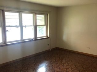 9766 S Kedzie Ave #1W, Evergreen Park, IL 60805
